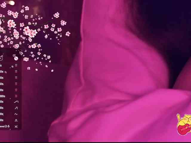 Taliswoman webcam