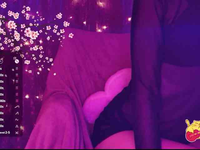 Taliswoman webcam