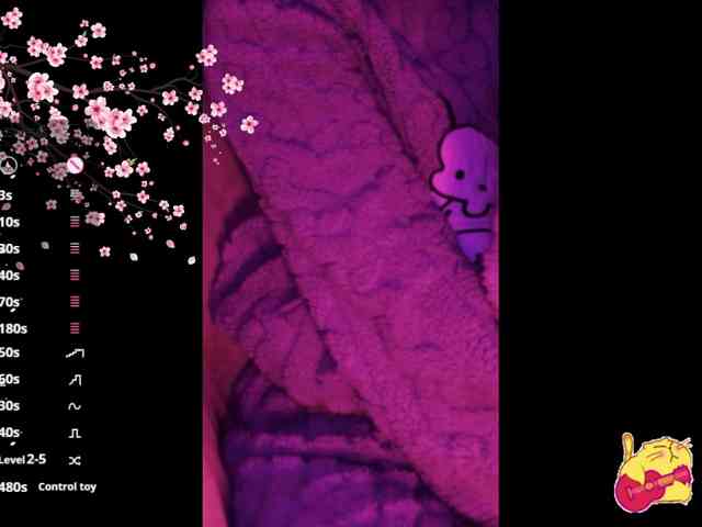 Taliswoman webcam