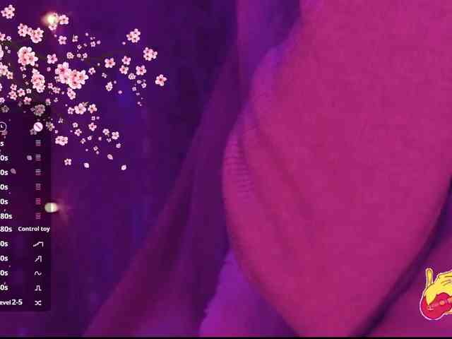 Taliswoman webcam