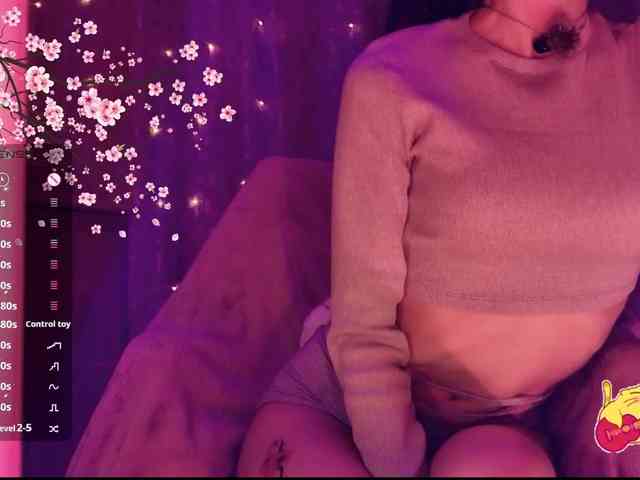 Taliswoman webcam