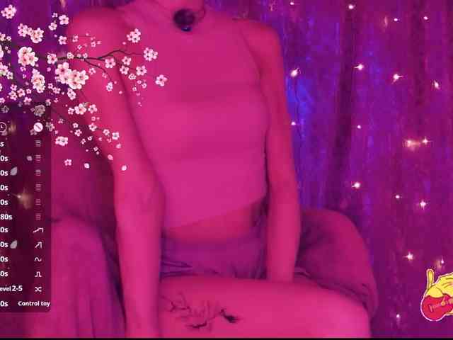 Модель: Taliswoman