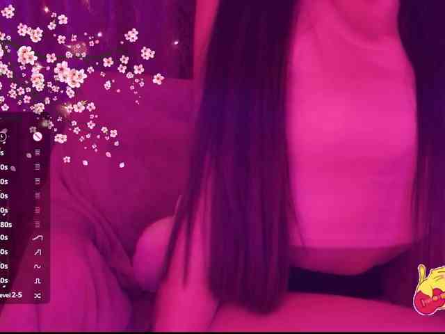 Taliswoman webcam
