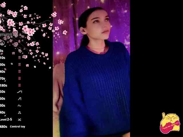 Karo1ina1 - Girl 