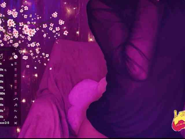 Taliswoman webcam