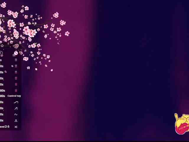 Taliswoman webcam
