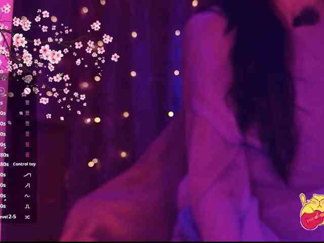 Taliswoman webcam