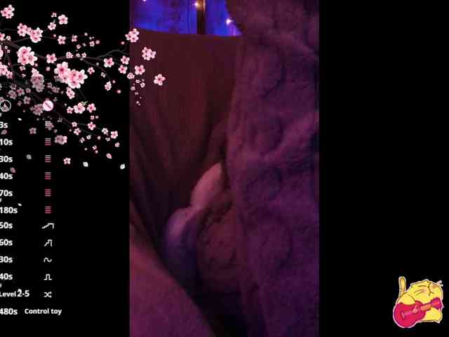Taliswoman webcam
