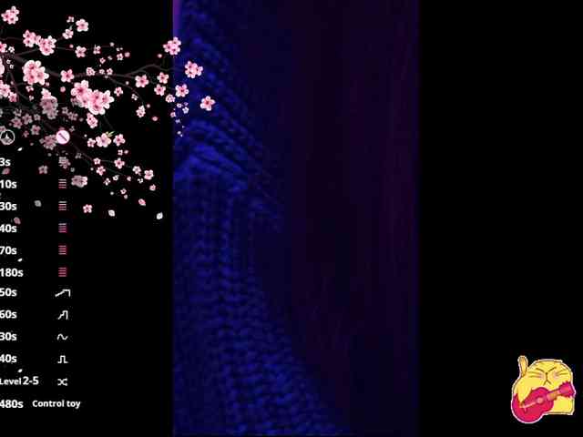 Taliswoman webcam