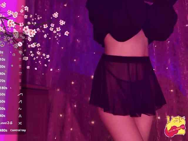 Taliswoman webcam