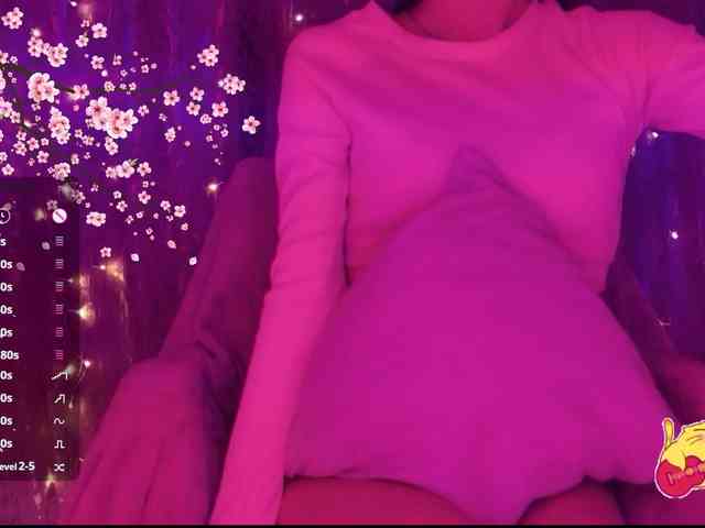 Taliswoman webcam