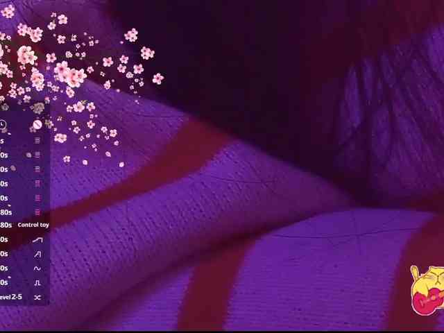 Taliswoman webcam