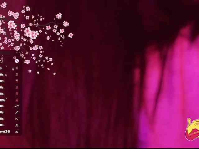 Taliswoman webcam