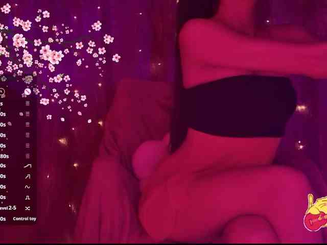 Taliswoman webcam