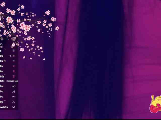 Taliswoman webcam