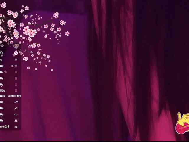 Taliswoman webcam