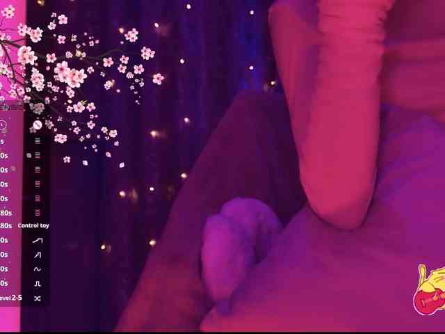Taliswoman webcam