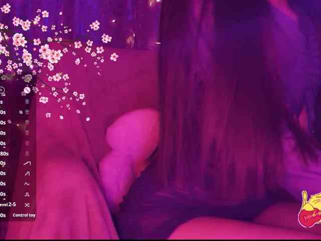 Taliswoman webcam