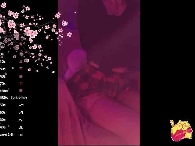 Taliswoman webcam