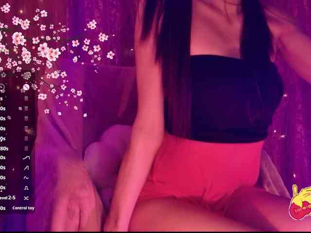 Taliswoman webcam