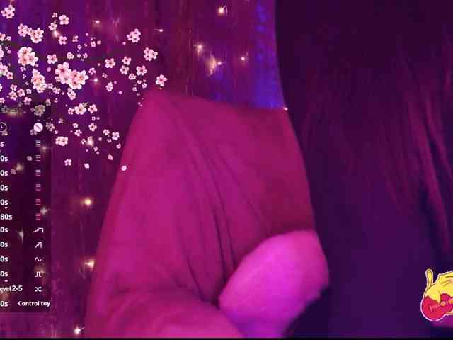 Taliswoman