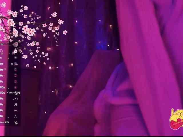 Модель: Taliswoman