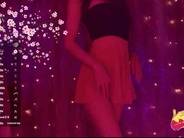 Taliswoman webcam