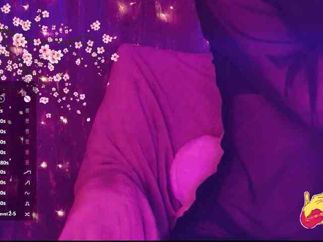 Taliswoman webcam