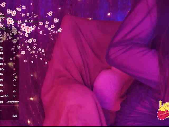 Taliswoman webcam