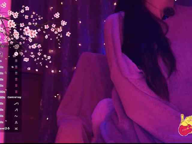 Taliswoman webcam