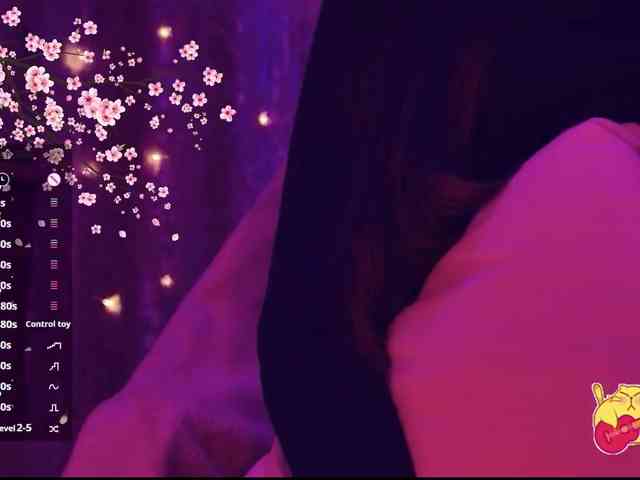 Taliswoman webcam