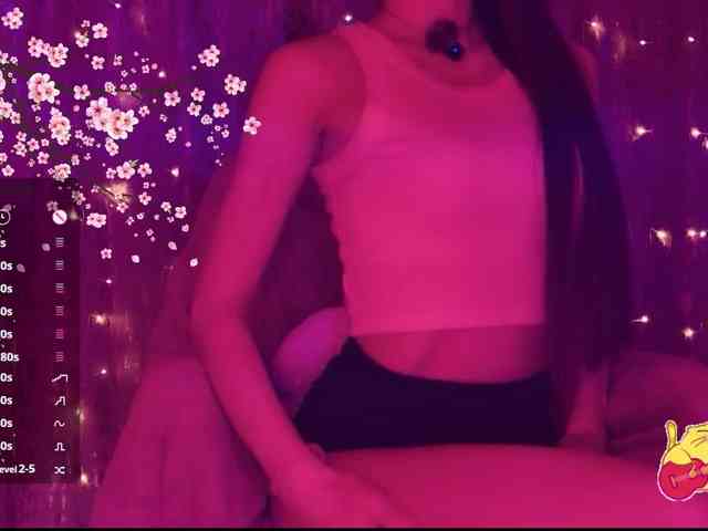 Taliswoman webcam