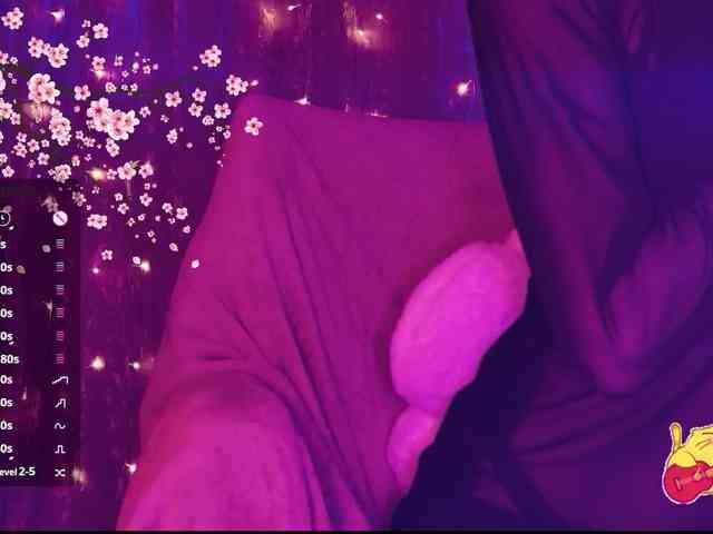 Taliswoman webcam
