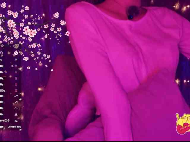 Taliswoman webcam