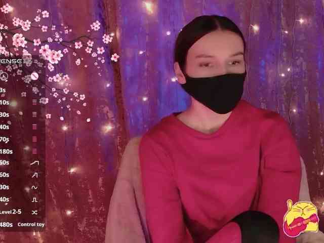 Модель: Taliswoman