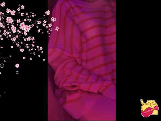 Модель: Taliswoman