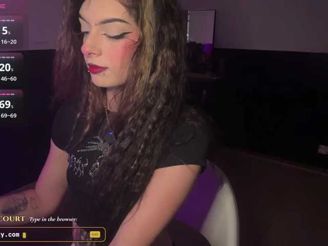 queenpinky