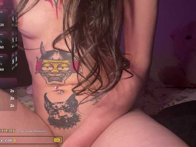 queenpinky