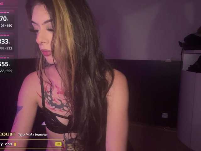 queenpinky