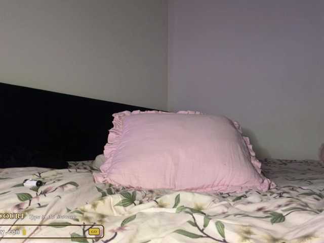 queenpinky