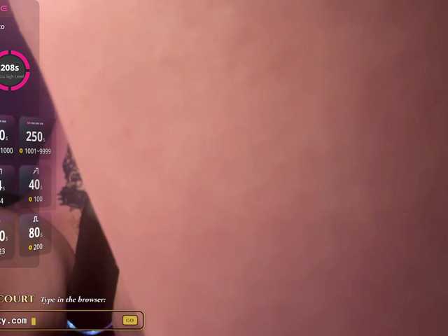 queenpinky