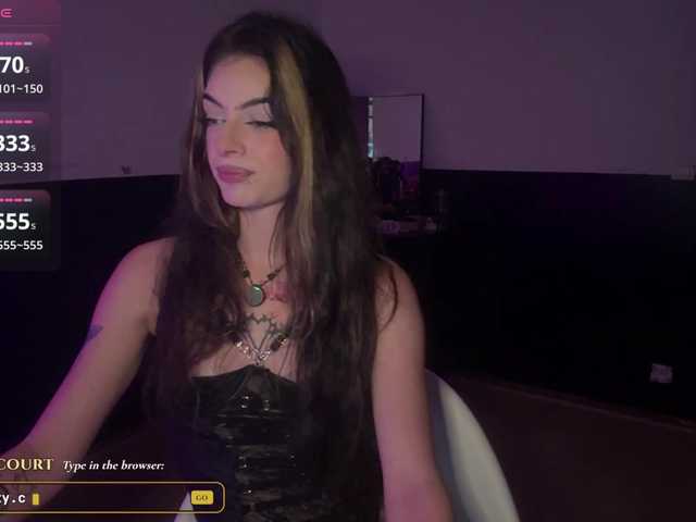 queenpinky