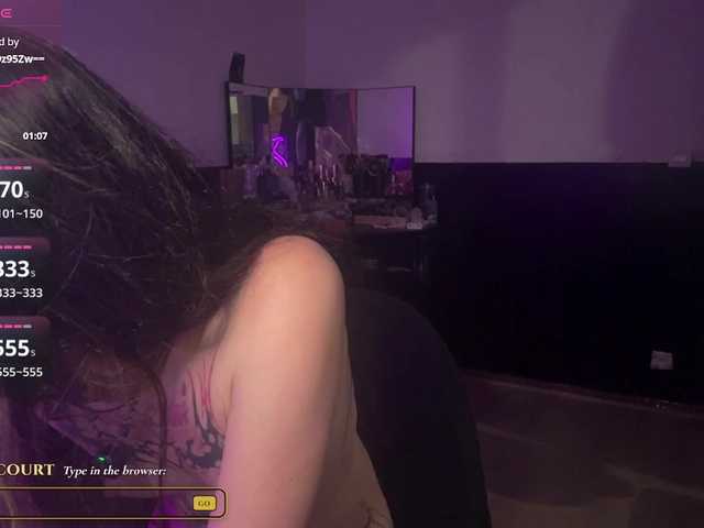 queenpinky