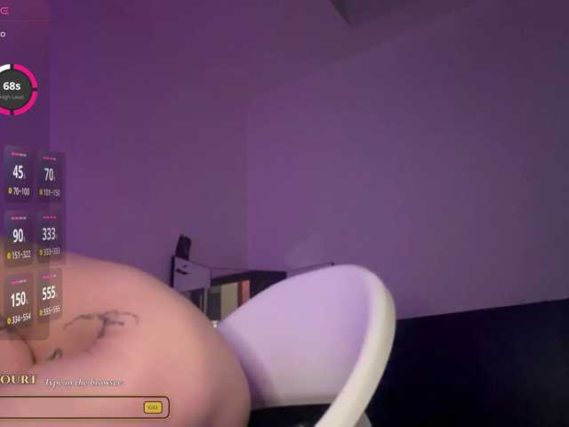 queenpinky live cam on BongaCams