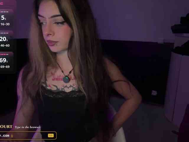 queenpinky