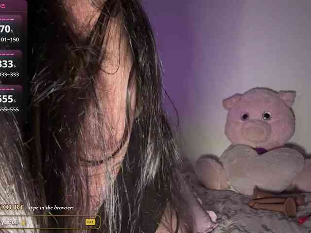 queenpinky