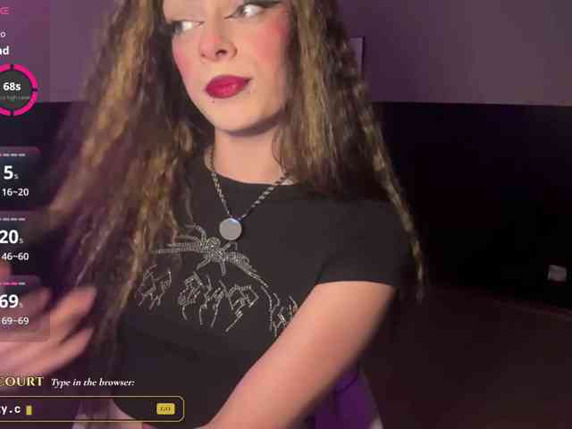 queenpinky