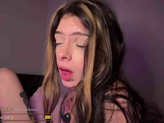 queenpinky