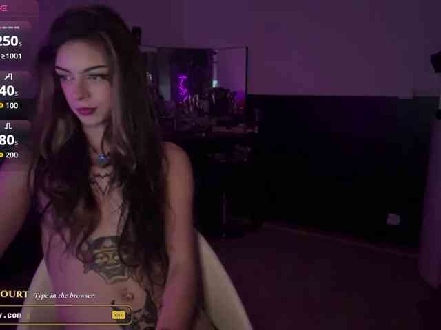 queenpinky