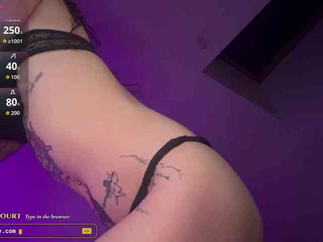 queenpinky